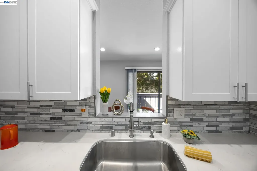 7120 Cross Creek Circle Dublin CA 94568
