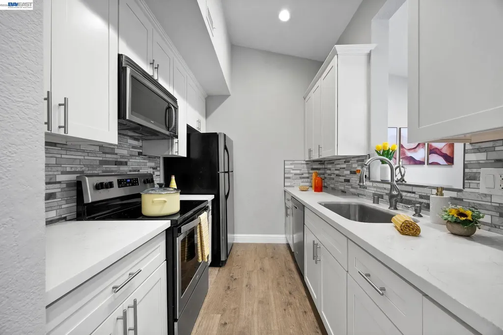 7120 Cross Creek Circle Dublin CA 94568