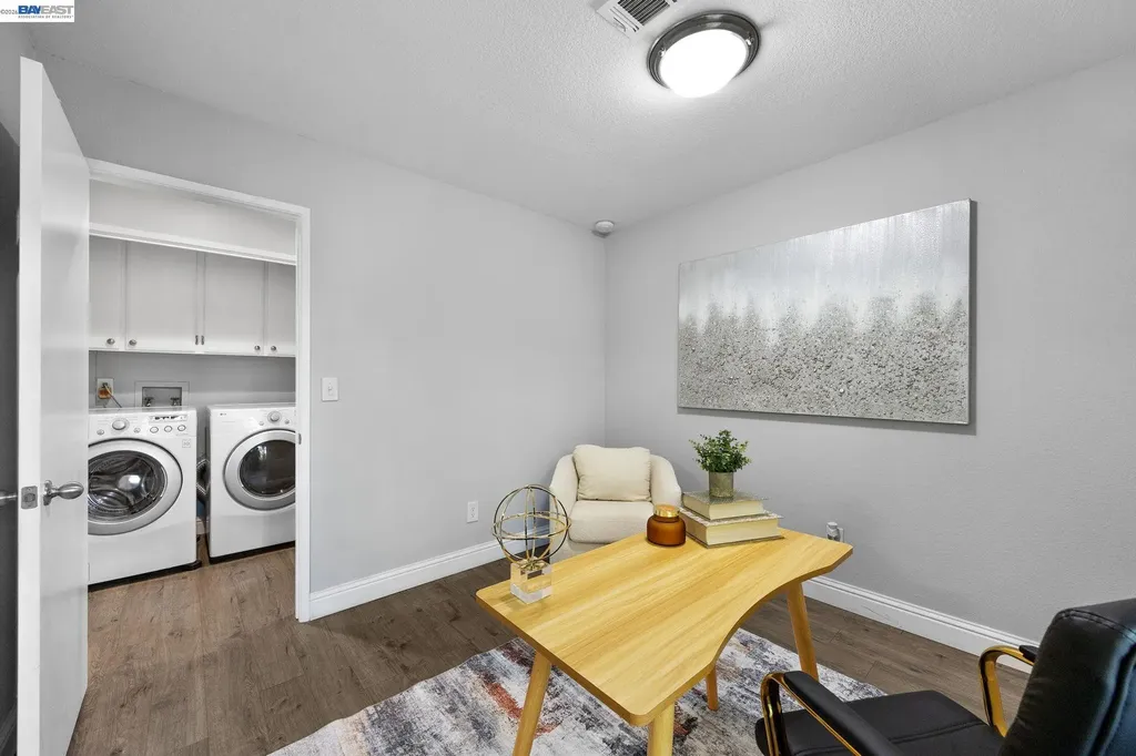7120 Cross Creek Circle Dublin CA 94568