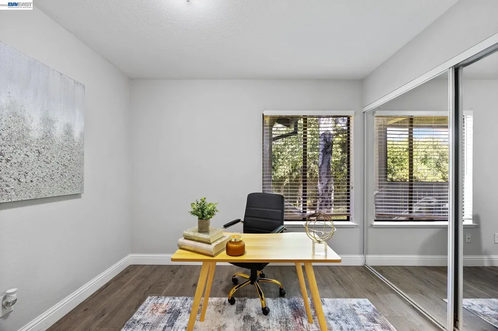 7120 Cross Creek Circle Dublin CA 94568