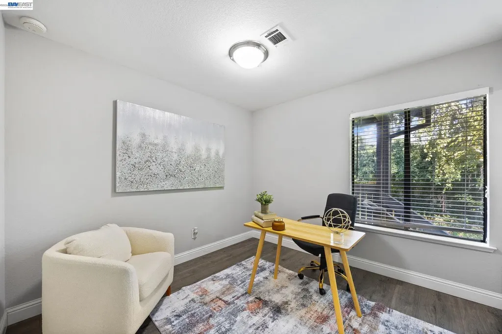 7120 Cross Creek Circle Dublin CA 94568
