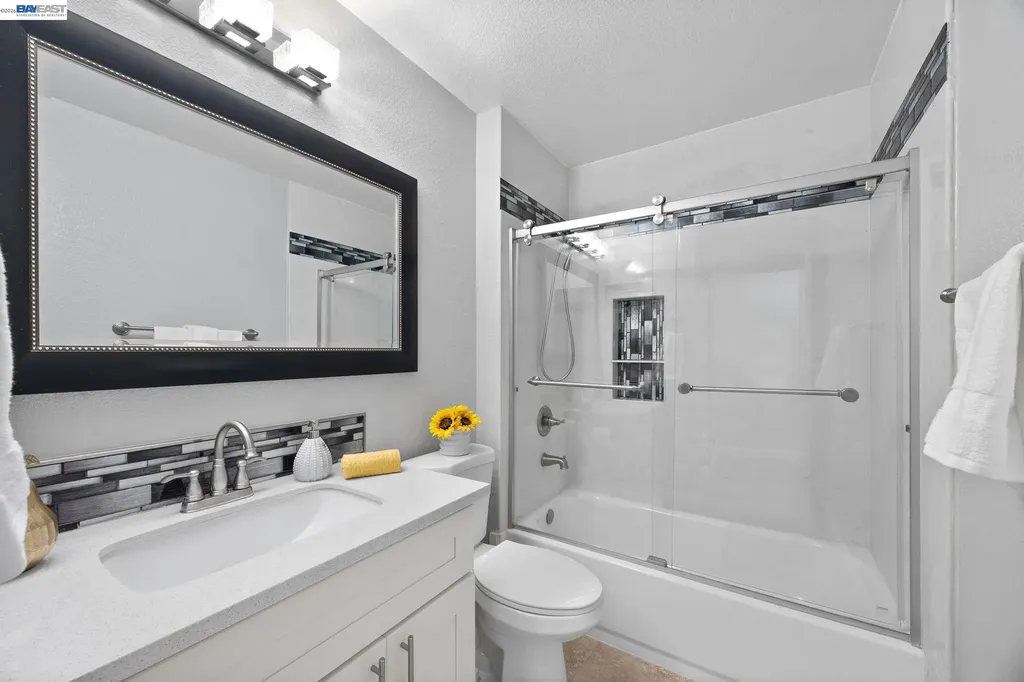 7120 Cross Creek Circle Dublin CA 94568