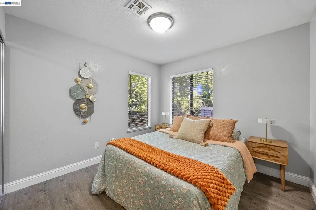 7120 Cross Creek Circle Dublin CA 94568