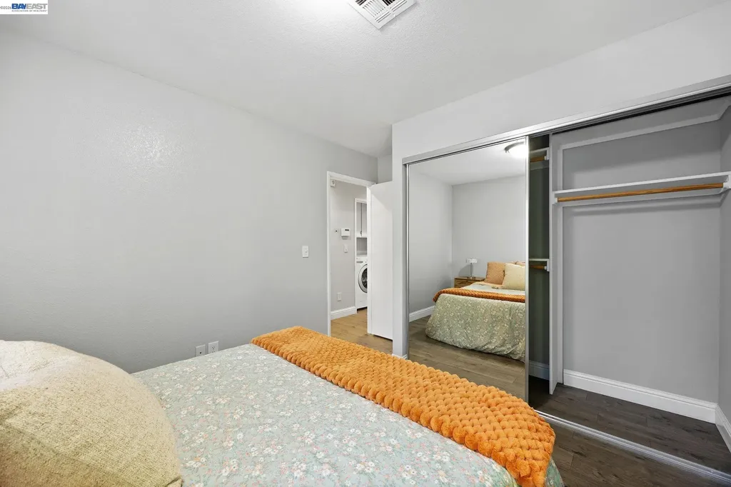 7120 Cross Creek Circle Dublin CA 94568