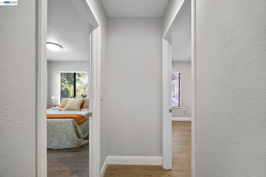 7120 Cross Creek Circle Dublin CA 94568