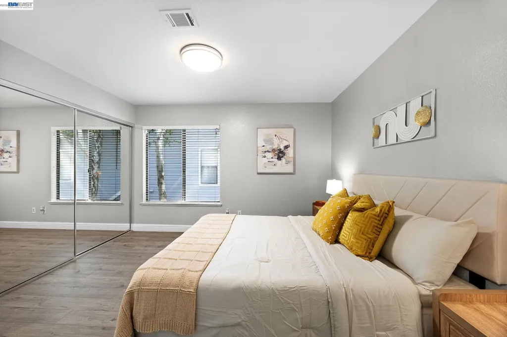 7120 Cross Creek Circle Dublin CA 94568