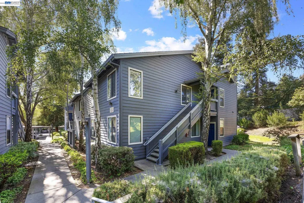 7120 Cross Creek Circle Dublin CA 94568