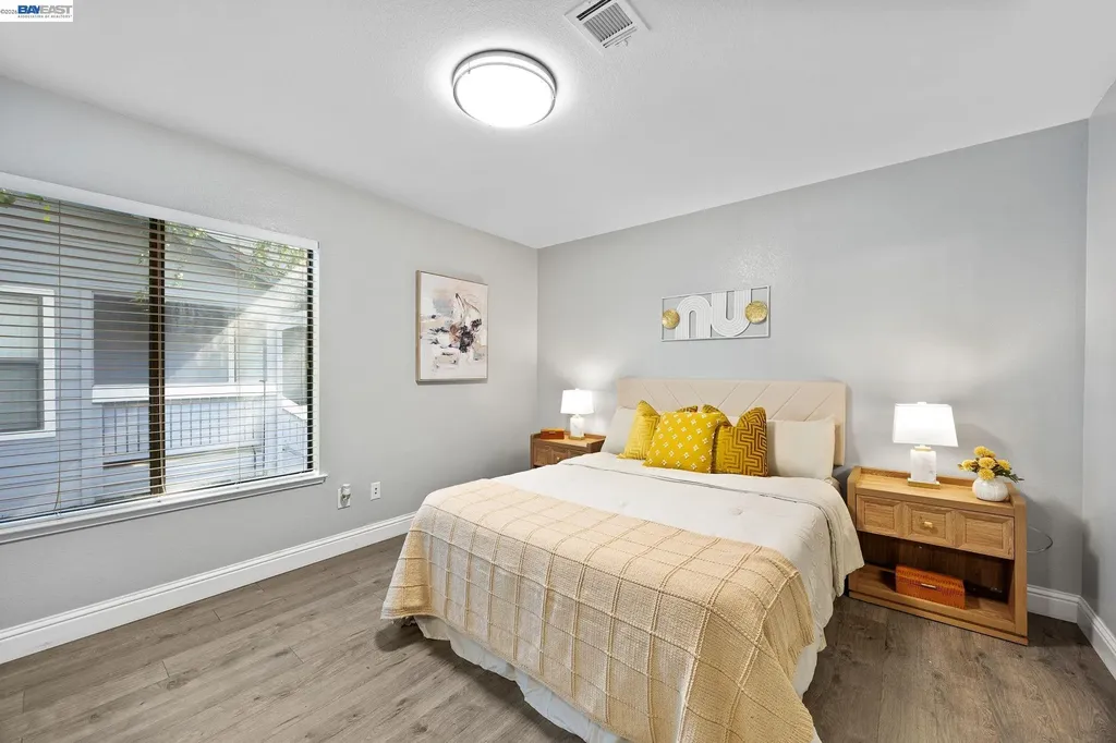 7120 Cross Creek Circle Dublin CA 94568