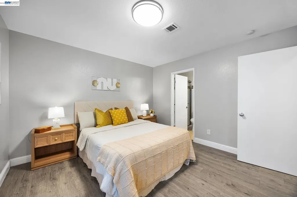 7120 Cross Creek Circle Dublin CA 94568