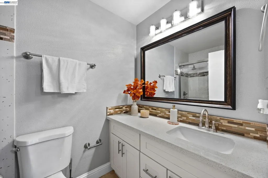 7120 Cross Creek Circle Dublin CA 94568