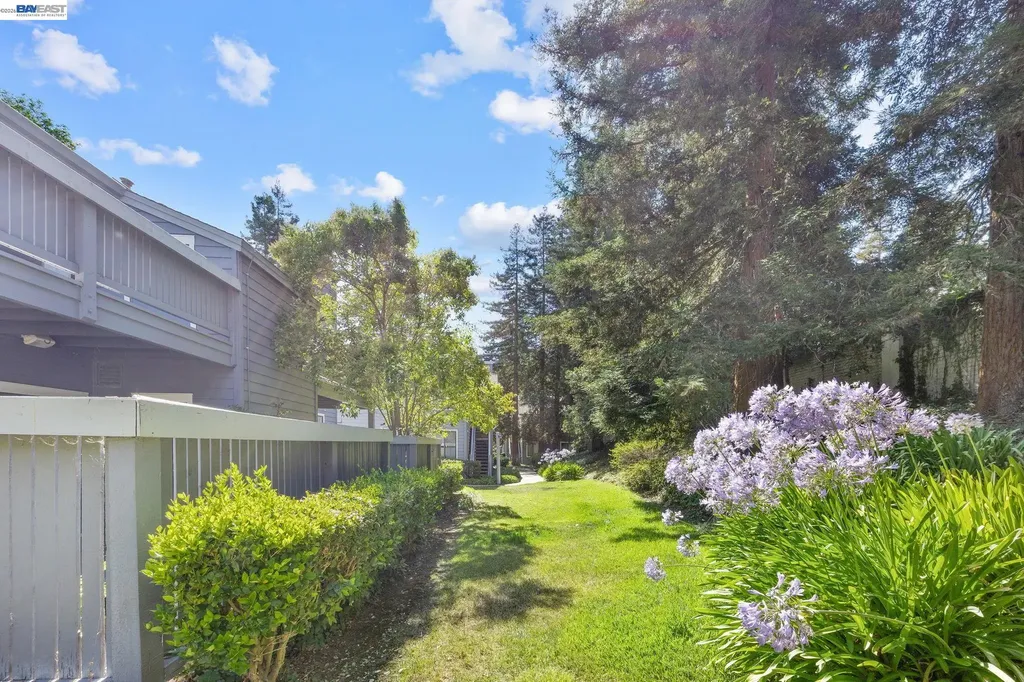 7120 Cross Creek Circle Dublin CA 94568