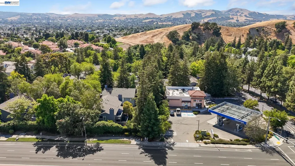 7120 Cross Creek Circle Dublin CA 94568