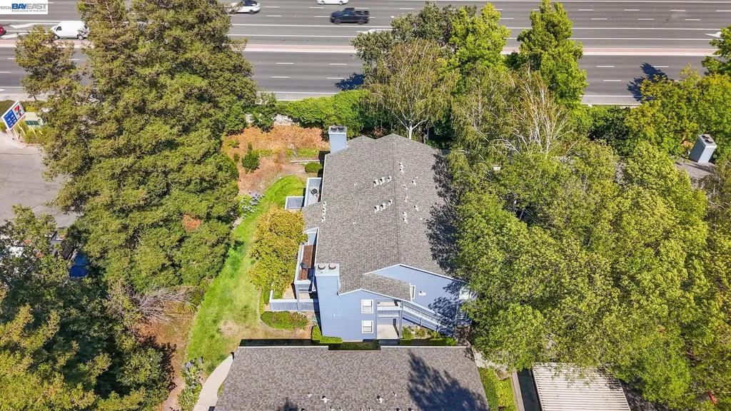 7120 Cross Creek Circle Dublin CA 94568