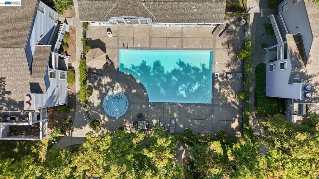 7120 Cross Creek Circle Dublin CA 94568