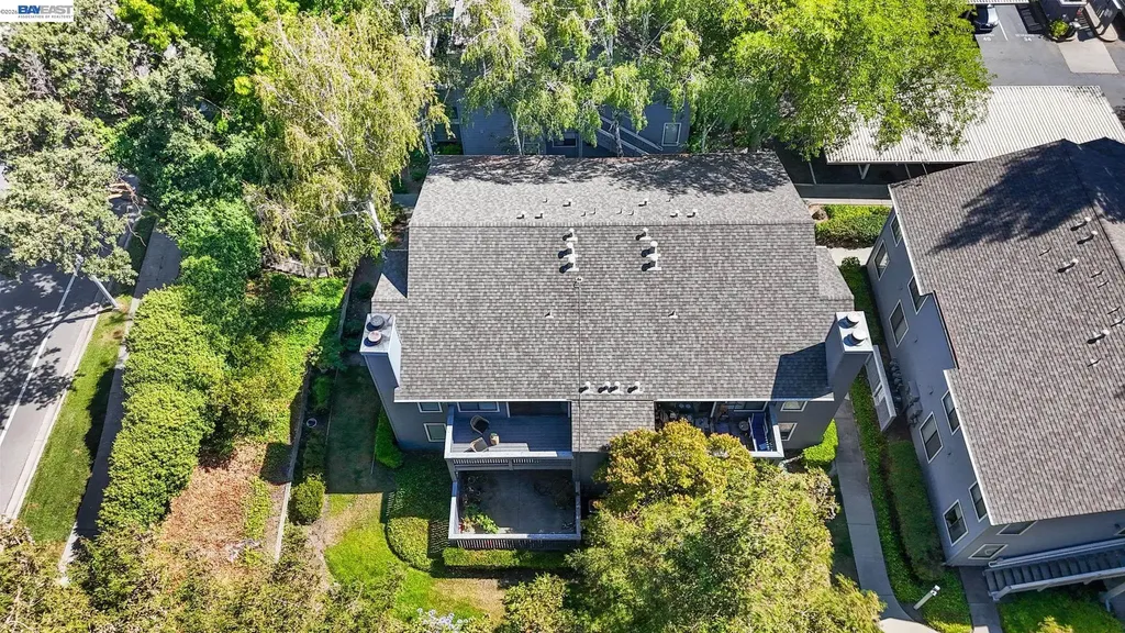 7120 Cross Creek Circle Dublin CA 94568