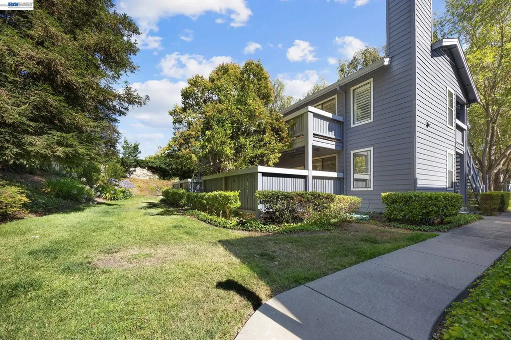 7120 Cross Creek Circle Dublin CA 94568