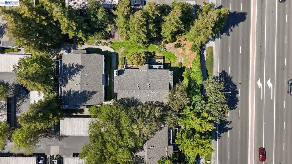 7120 Cross Creek Circle Dublin CA 94568