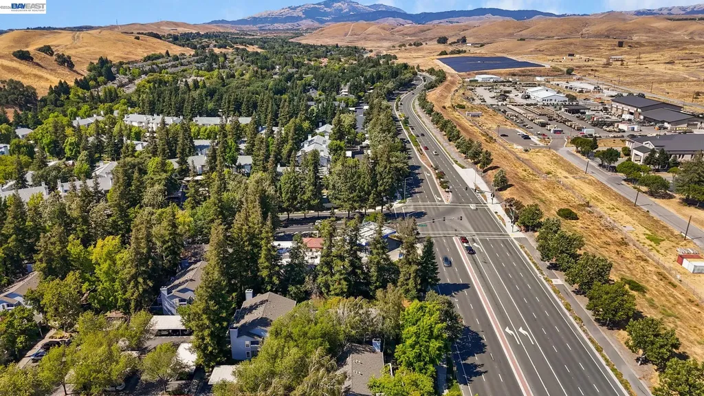 7120 Cross Creek Circle Dublin CA 94568