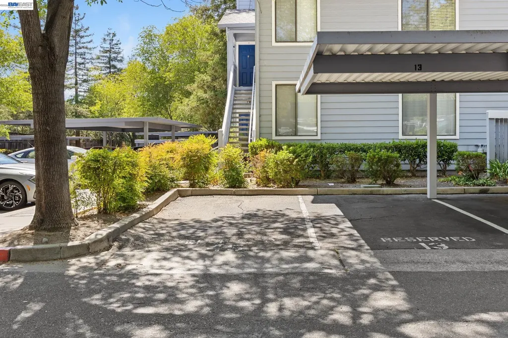 7120 Cross Creek Circle Dublin CA 94568