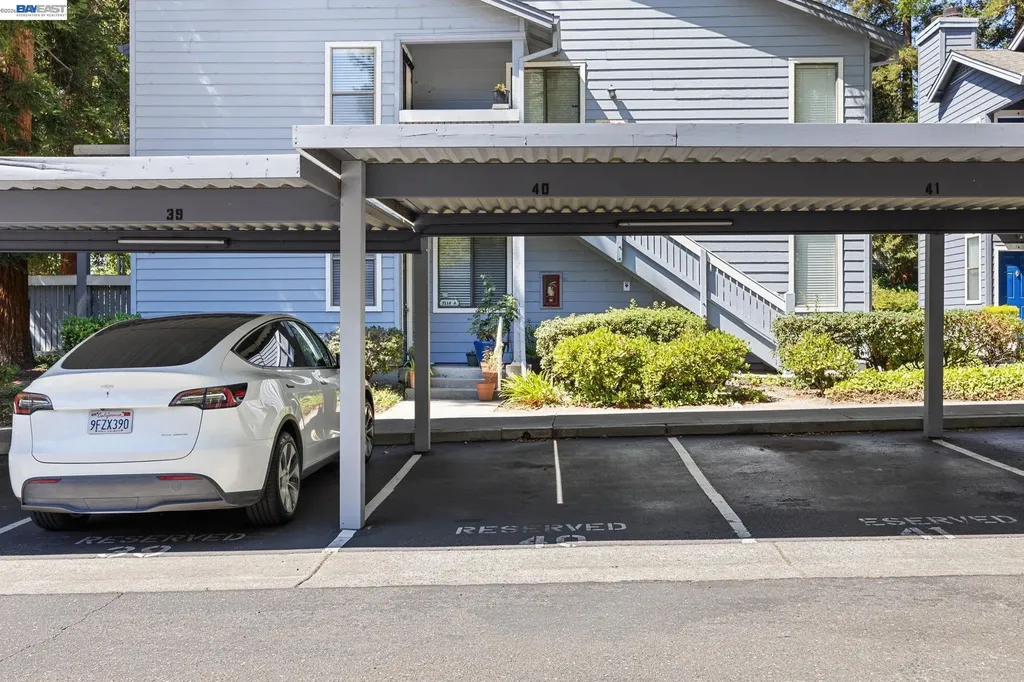 7120 Cross Creek Circle Dublin CA 94568