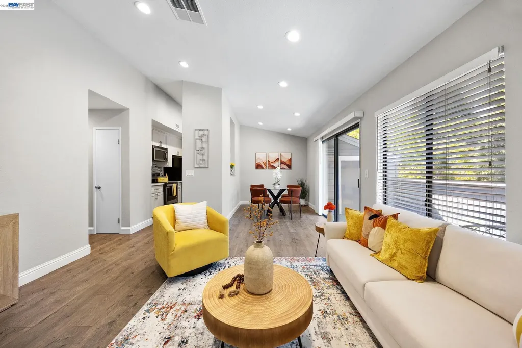 7120 Cross Creek Circle Dublin CA 94568