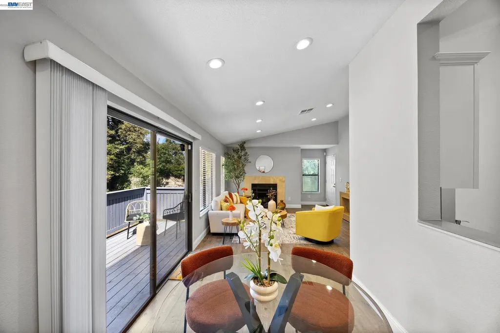 7120 Cross Creek Circle Dublin CA 94568