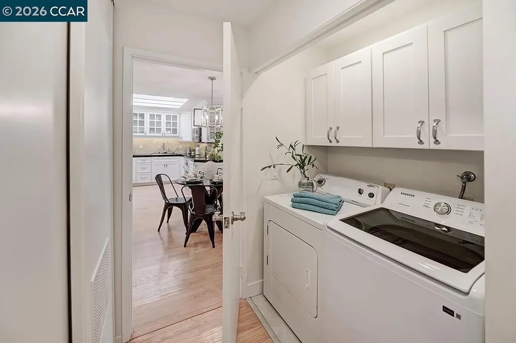 2709 Ptarmigan Drive Walnut Creek CA 94595