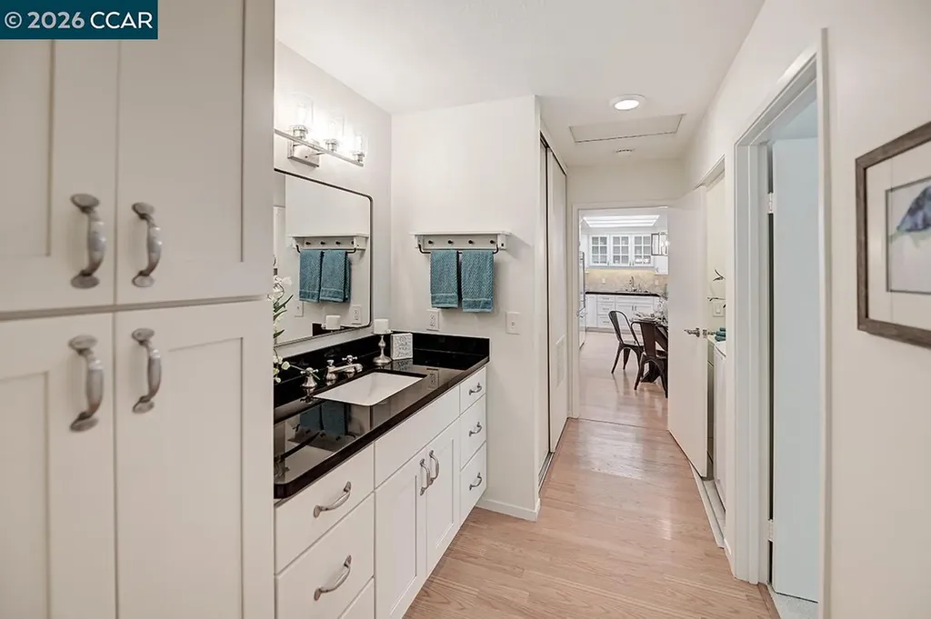 2709 Ptarmigan Drive Walnut Creek CA 94595