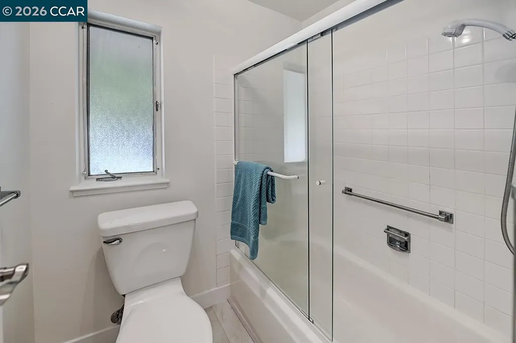 2709 Ptarmigan Drive Walnut Creek CA 94595
