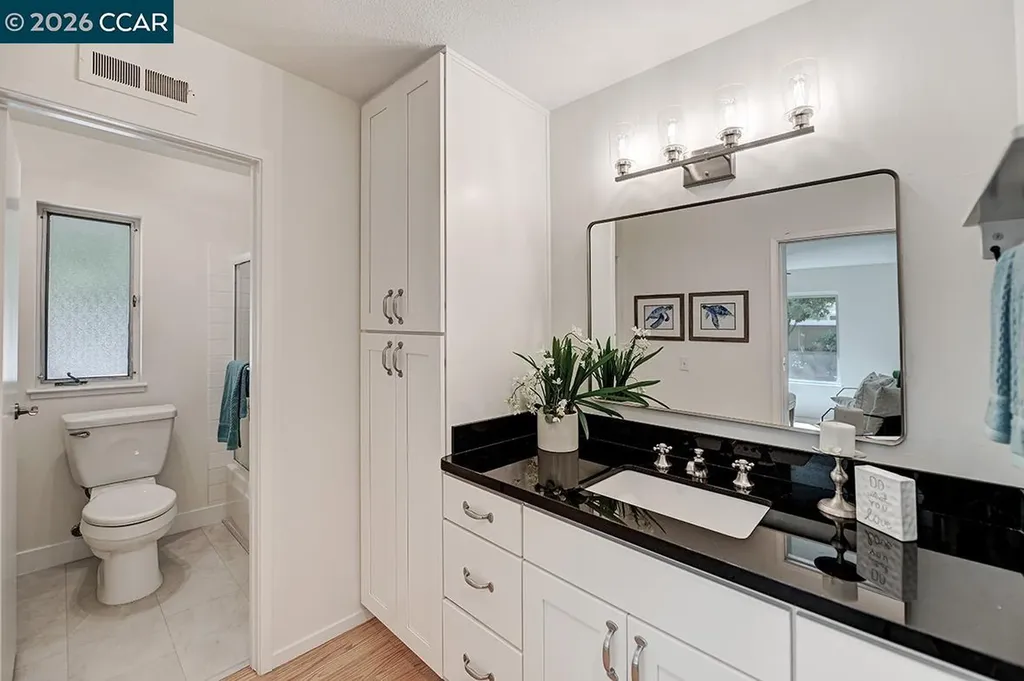 2709 Ptarmigan Drive Walnut Creek CA 94595
