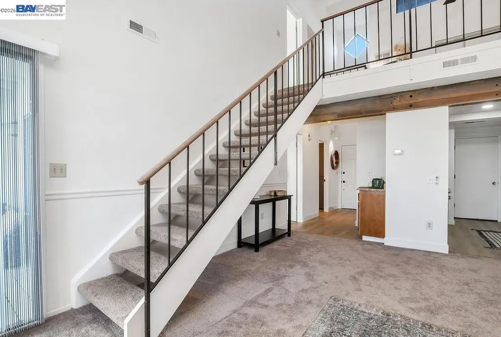5739 Cutter Loop Discovery Bay CA 94505