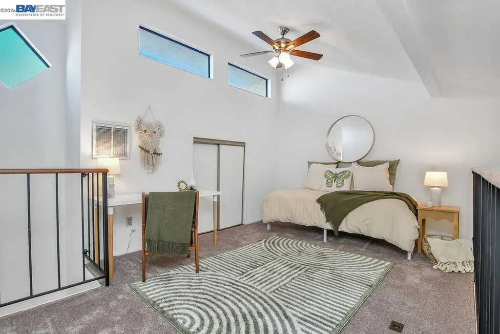 5739 Cutter Loop Discovery Bay CA 94505
