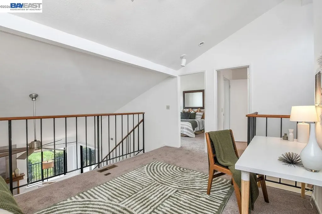 5739 Cutter Loop Discovery Bay CA 94505