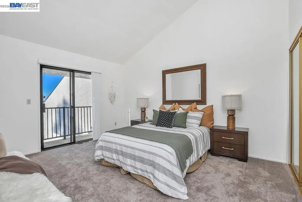 5739 Cutter Loop Discovery Bay CA 94505