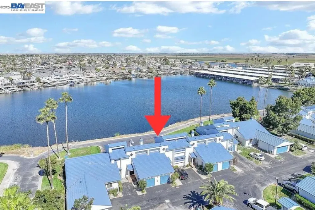 5739 Cutter Loop Discovery Bay CA 94505