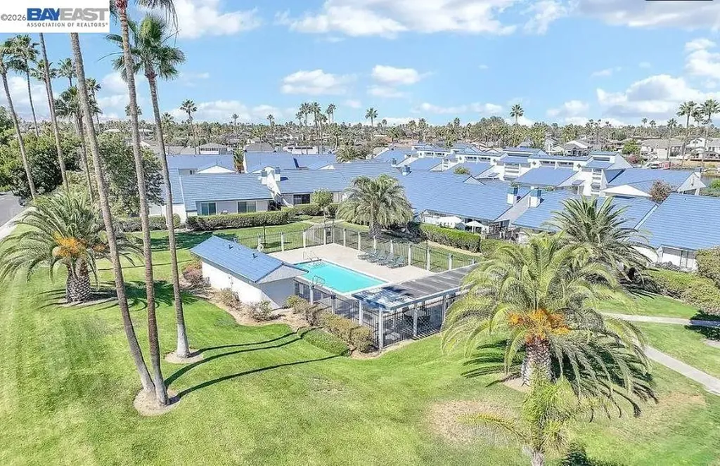 5739 Cutter Loop Discovery Bay CA 94505