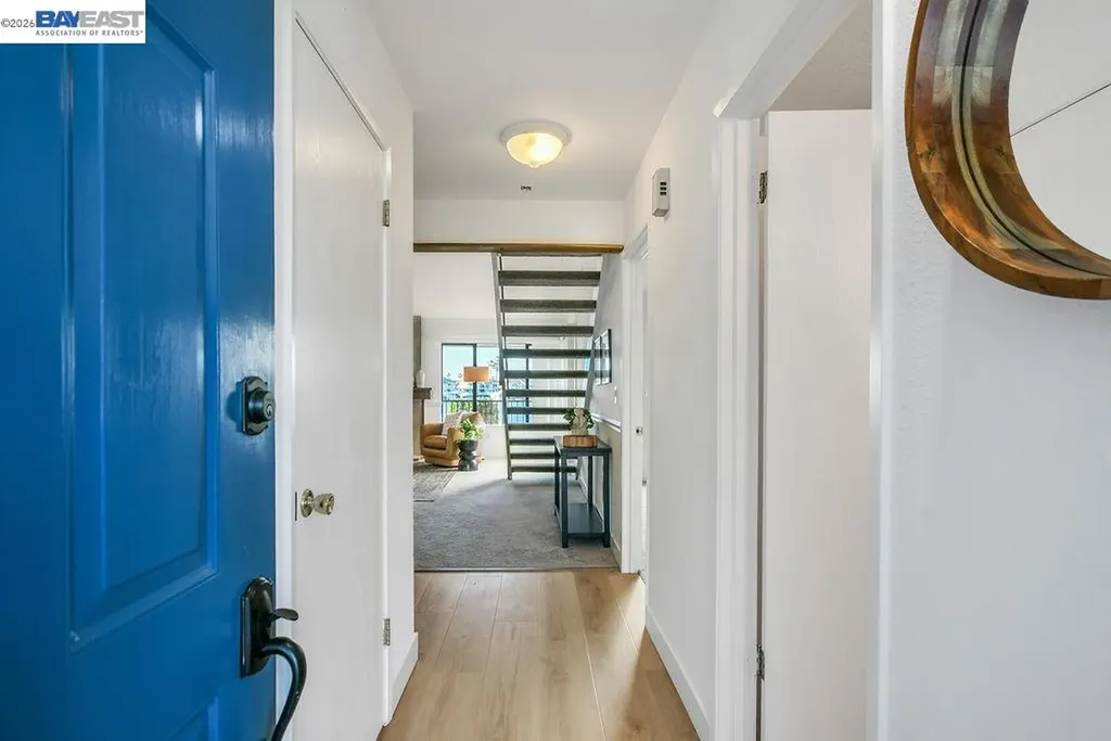 5739 Cutter Loop Discovery Bay CA 94505