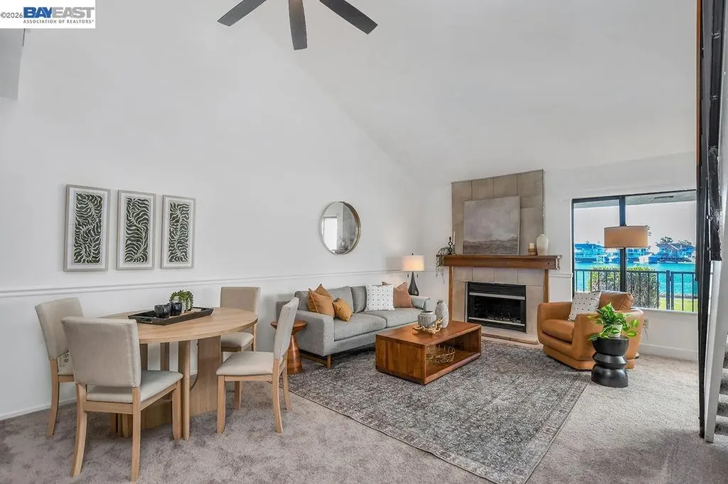 5739 Cutter Loop Discovery Bay CA 94505