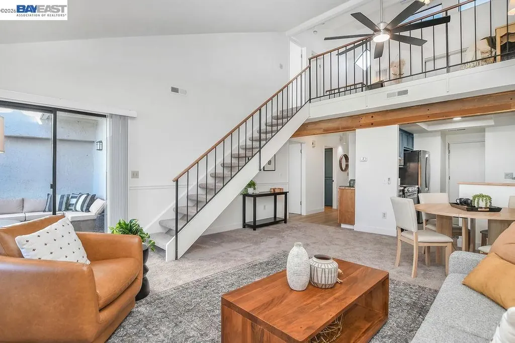 5739 Cutter Loop Discovery Bay CA 94505