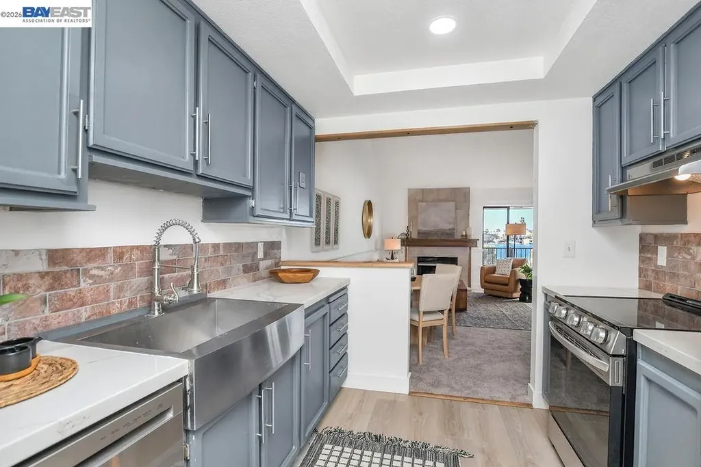 5739 Cutter Loop Discovery Bay CA 94505