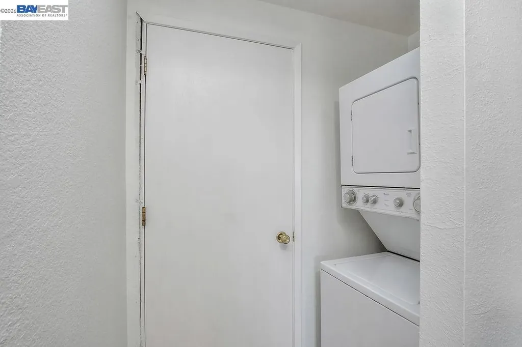 5739 Cutter Loop Discovery Bay CA 94505