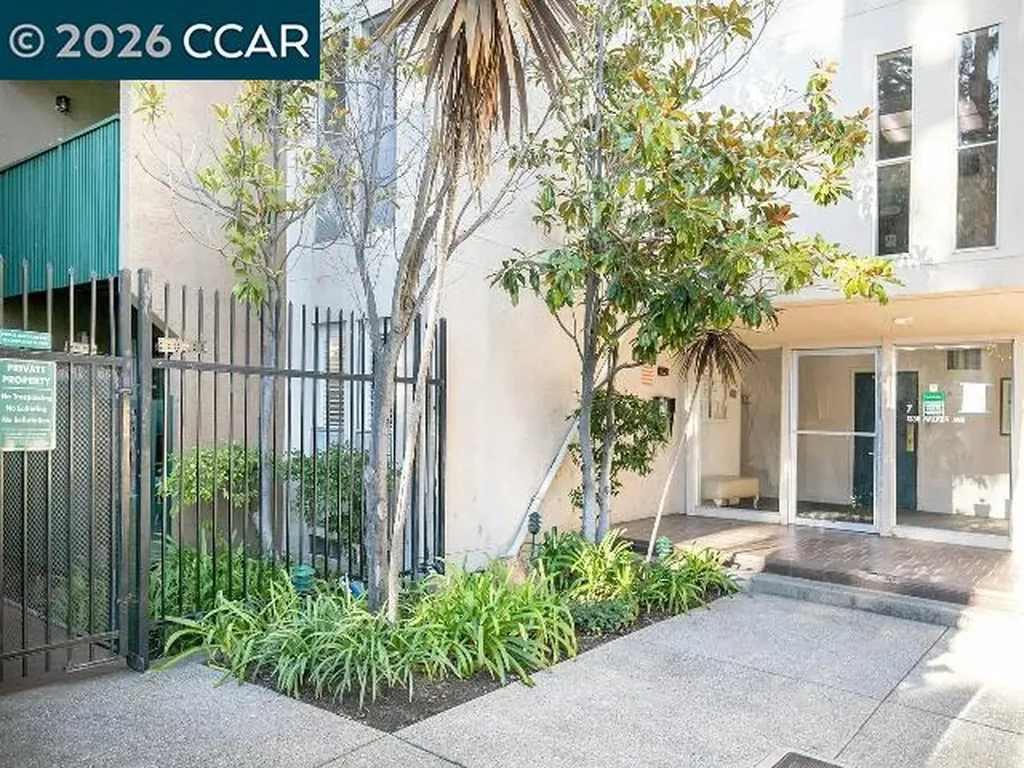 1236 Walker Avenue Walnut Creek CA 94596