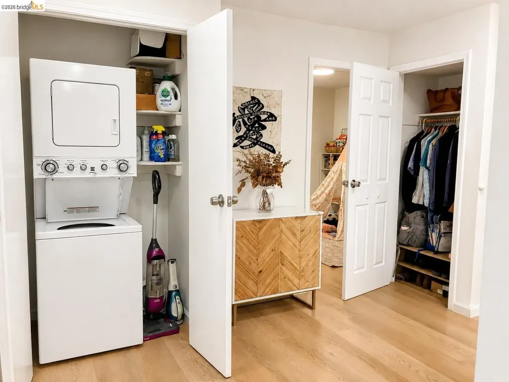 8761 Mountain Boulevard Oakland CA 94605