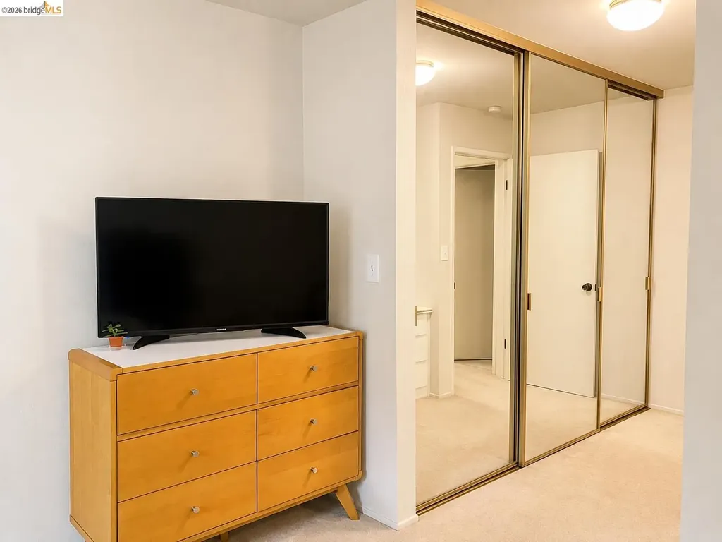 625 El Dorado Avenue Oakland CA 94611
