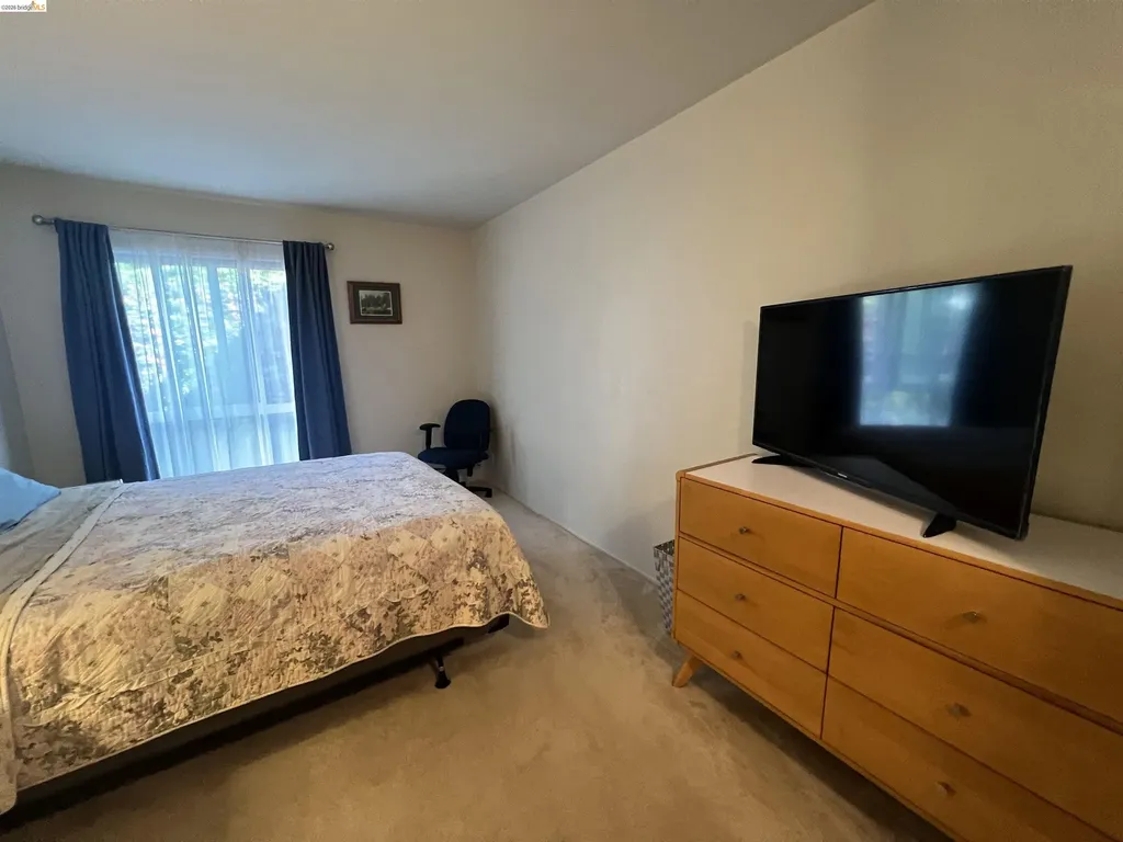 625 El Dorado Avenue Oakland CA 94611