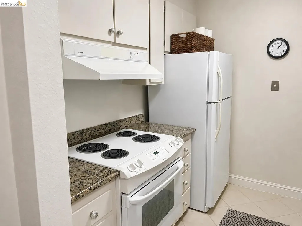 625 El Dorado Avenue Oakland CA 94611