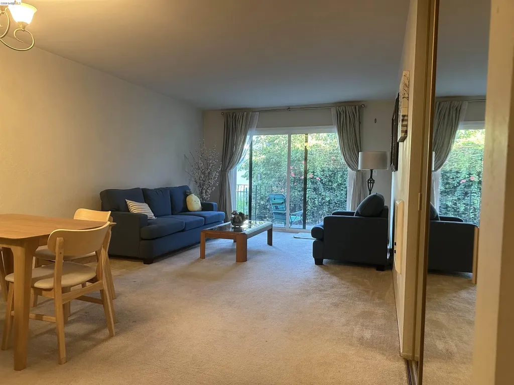 625 El Dorado Avenue Oakland CA 94611