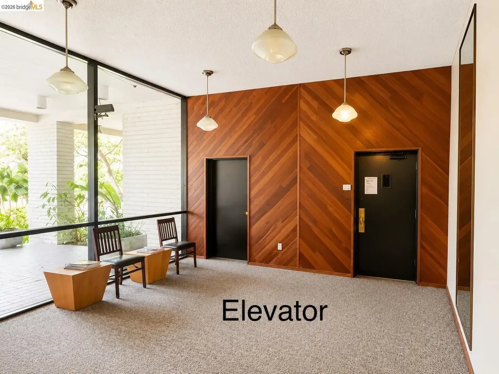 625 El Dorado Avenue Oakland CA 94611