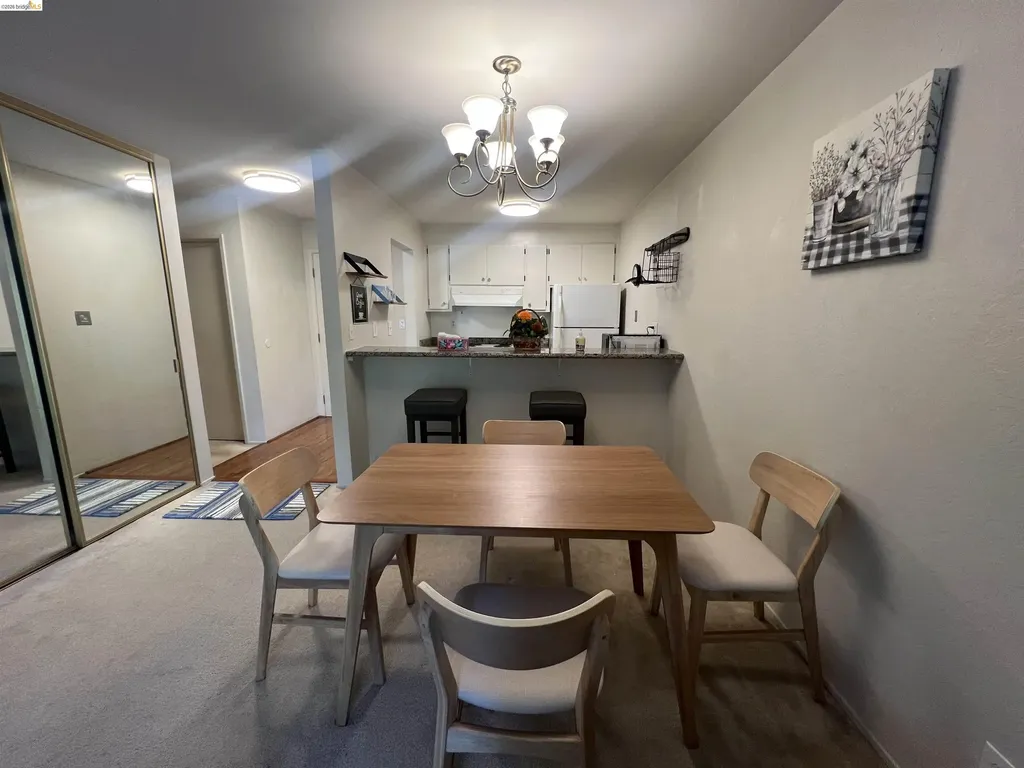 625 El Dorado Avenue Oakland CA 94611