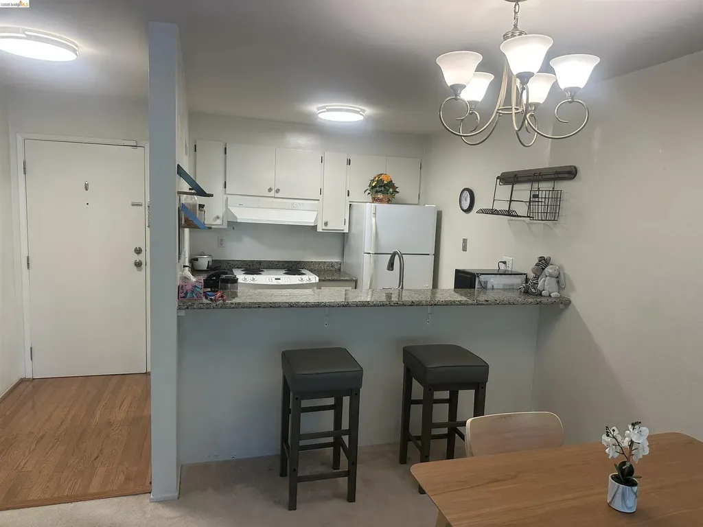 625 El Dorado Avenue Oakland CA 94611